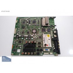 BN94-01412E , BN41-00919A , SAMSUNG LE40F86BD , MAIN BOARD , ANAKART BN94-01412E , BN41-00919A , SAMSUNG LE40F86BD , MAIN BOARD , ANAKART